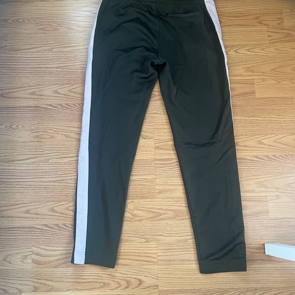 Goodfellow & Co Olive Green Pants - Picture 8 of 8